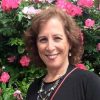 New Jersey – Debra Troy, Certified HypnoCounselor - Lambertville