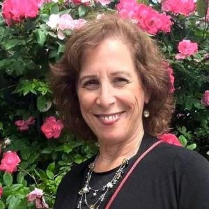 New Jersey – Debra Troy, Certified HypnoCounselor - Lambertville