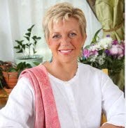 Denise Keenan