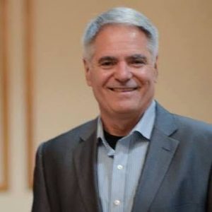 George Guarino,