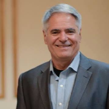 George Guarino,