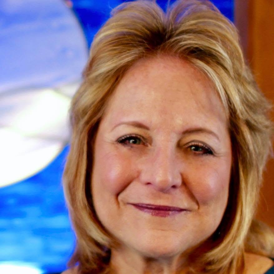 Jean Conway