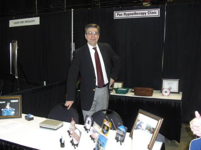 Jim Poe