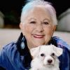 Judith Auslander