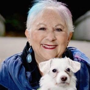 Judith Auslander