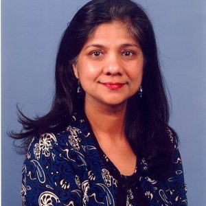 Karuna Jain