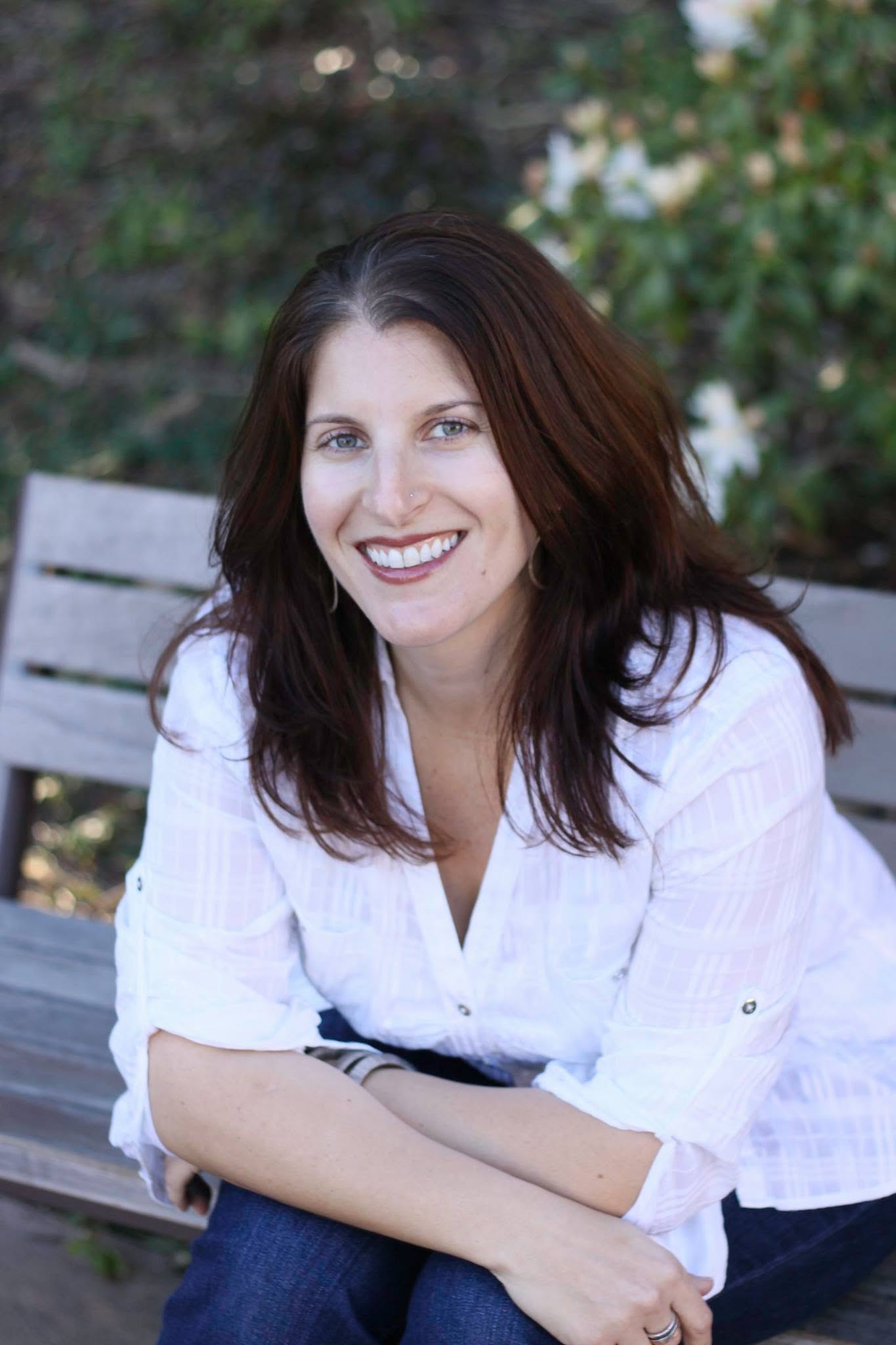 Kathleen Moore Certified Clinical Hypnotherapist