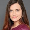 Kellie Smith