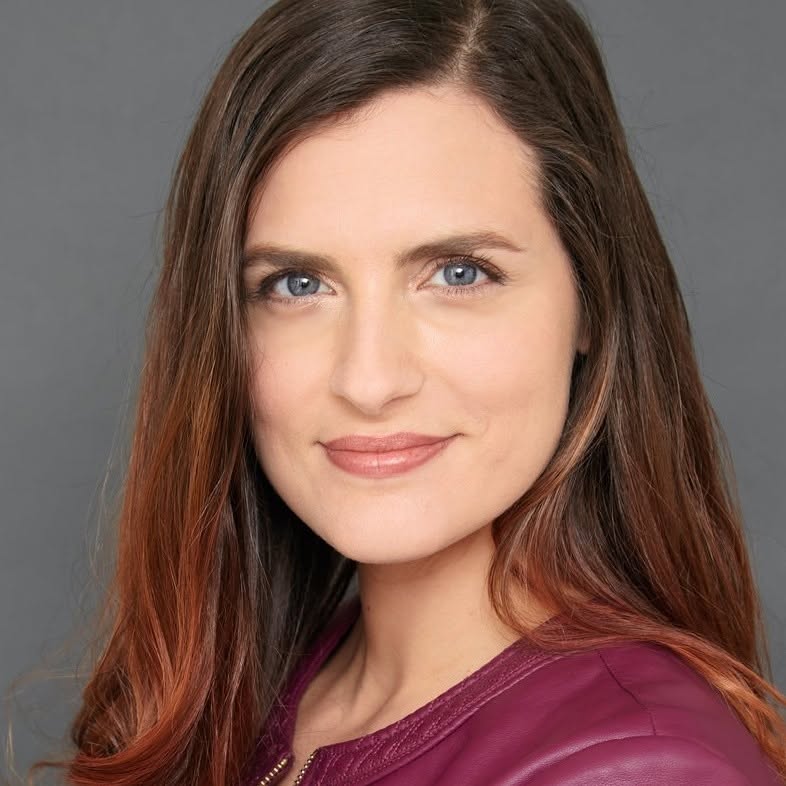 Kellie Smith