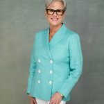 Laura King