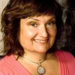 Linda Gilmore