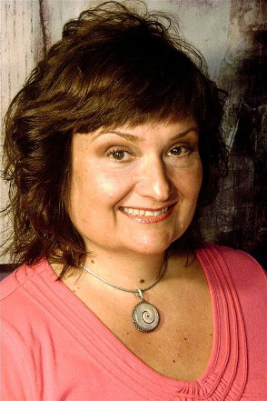Linda Gilmore