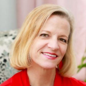 Lisa Smith