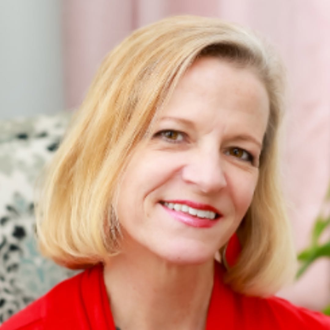 Lisa Smith