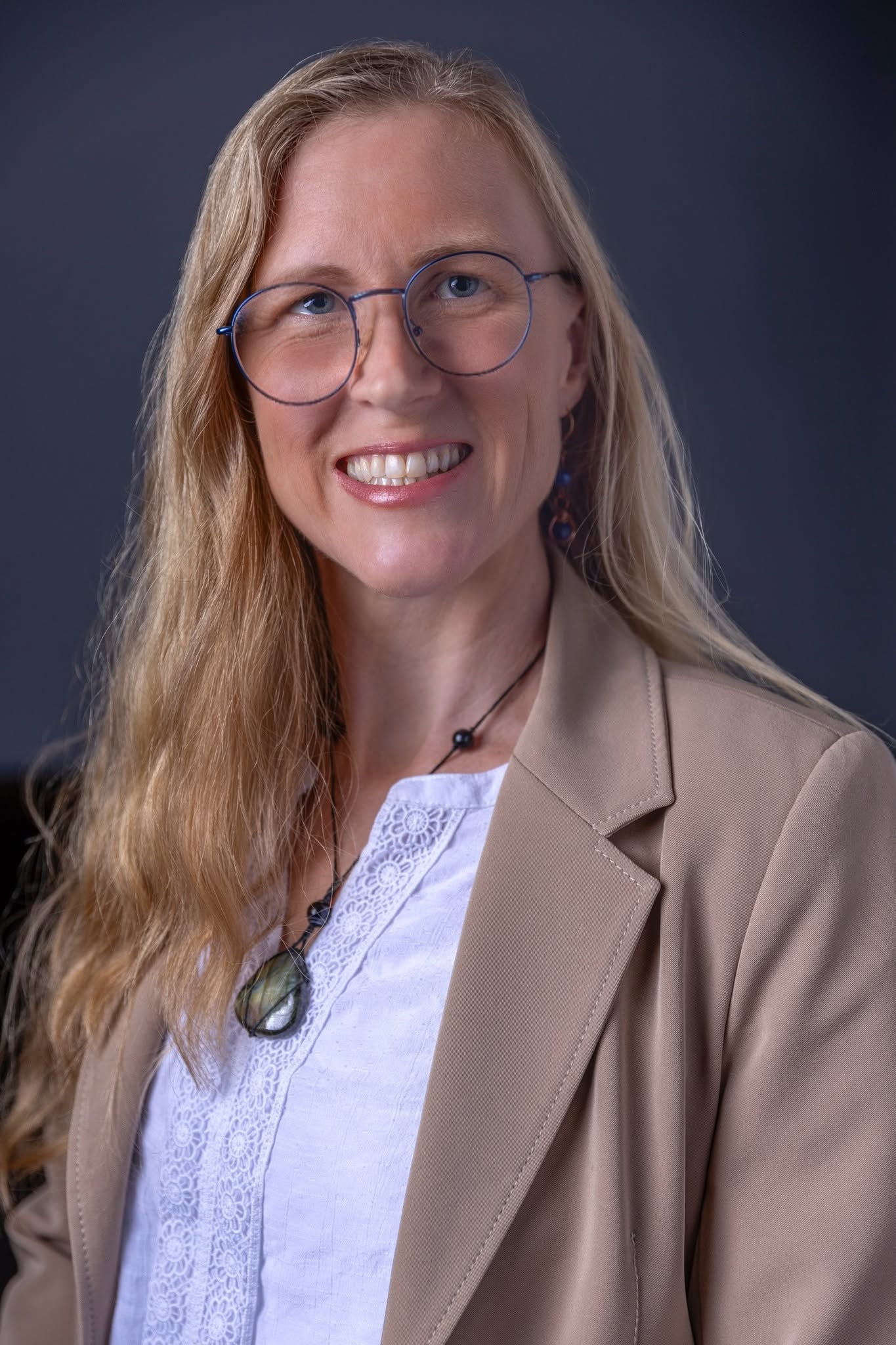 Marija Mikolajczak