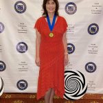 Meet Carol Denicker