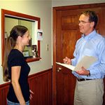 PA Hypnosis Center