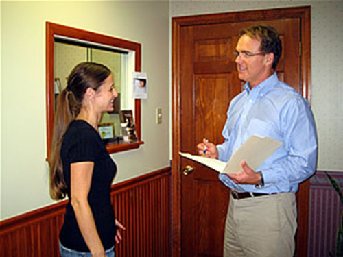 PA Hypnosis Center