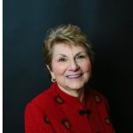 New York - Patricia A. Stevens, Ph.D. - Brooklyn