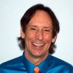 Patrick Singleton