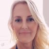 Rebecca Taylor Shaw, CCH