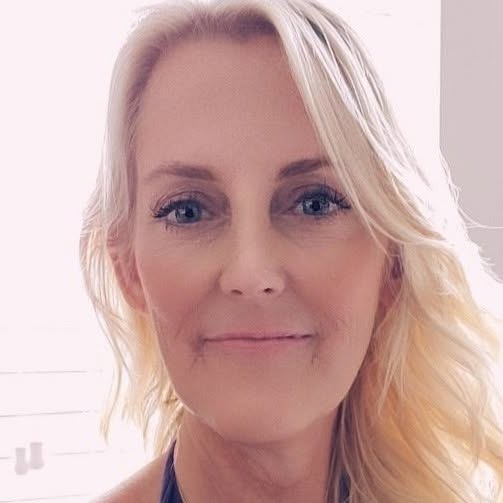 Rebecca Taylor Shaw, CCH