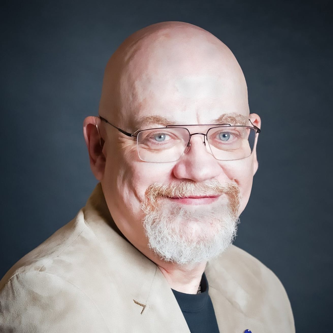 Scot Giles