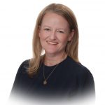 Shannon Ruane