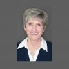 Sharon Winkel,