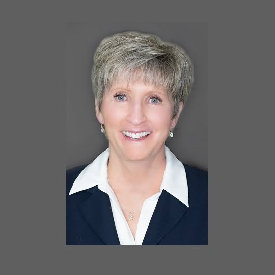 Sharon Winkel,