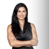 Stephanie Borges