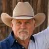 Wayne Walker, Certified Hypnotist