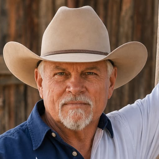 Wayne Walker, Certified Hypnotist