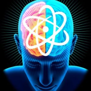 loretta holt hypnotherapy