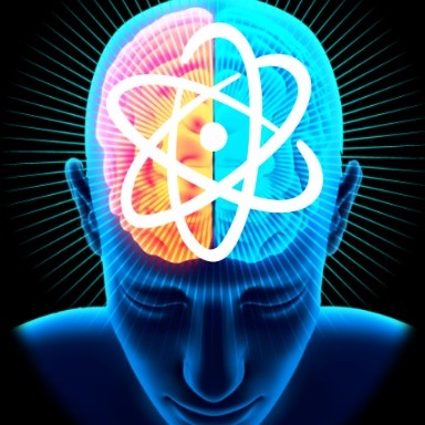 loretta holt hypnotherapy