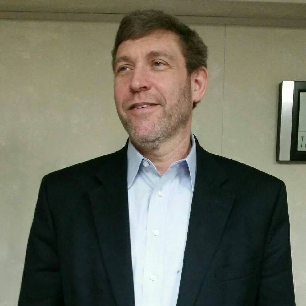 Dovid Shapiro
