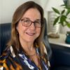 Julie Sheldon Hypnotherapy Exhale Wellness