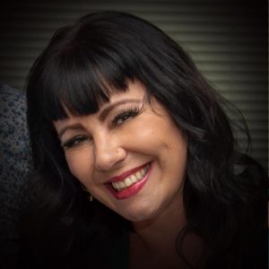 Maude Schellhous, CBT, CCHT 