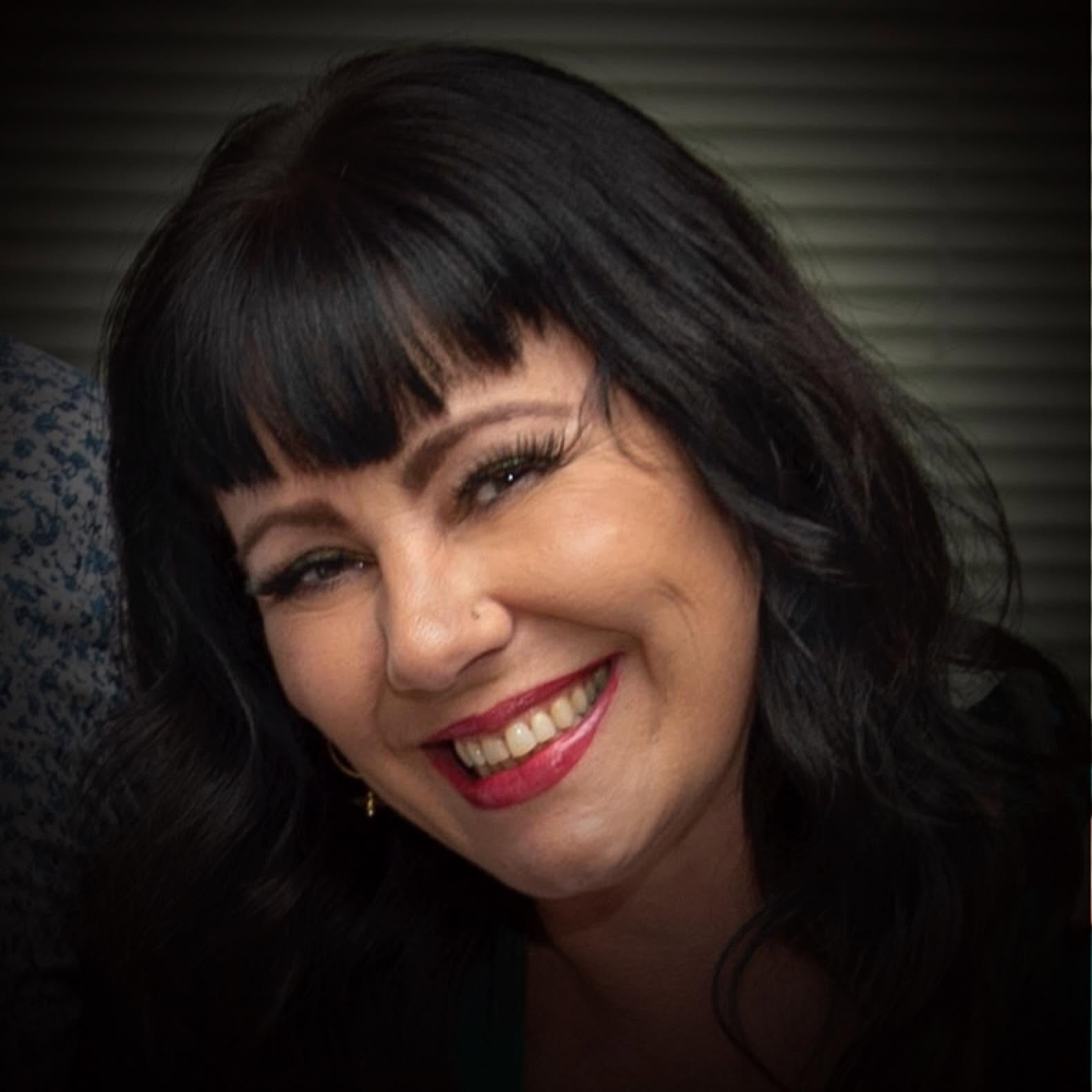 Maude Schellhous, CBT, CCHT