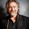 Scott Duvall, CHt