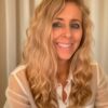 Tiffani Cappello
