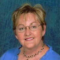 Sharron Magyar