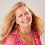 Debbie Lane