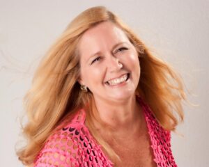 Debbie Lane