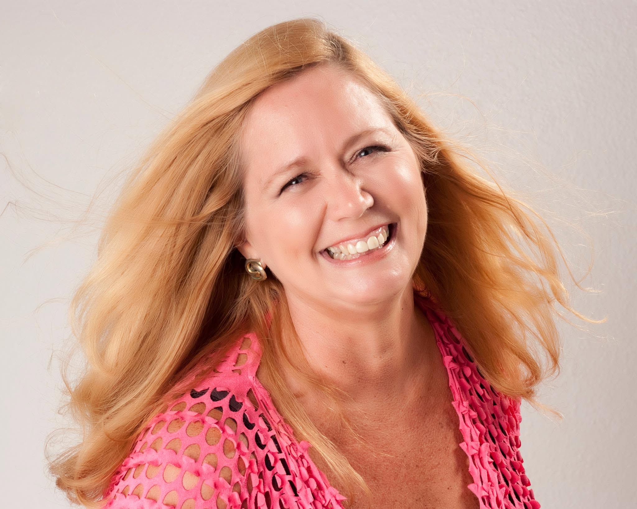 Debbie Lane